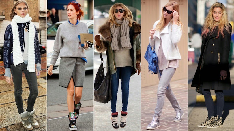 de mooiste dames sneakers de mooiste dames sneakers